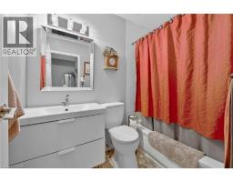 17 OLD PINE Trail UnitNo. 182 - 22