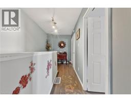 17 OLD PINE Trail UnitNo. 182 - 24