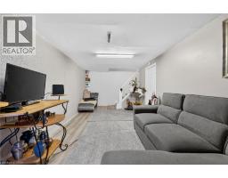 17 OLD PINE Trail UnitNo. 182 - 26