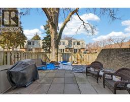 17 OLD PINE Trail UnitNo. 182 - 29
