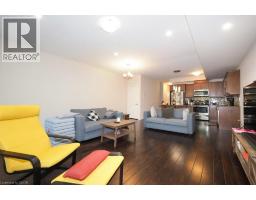 18 ROBERT PEEL Road - 10
