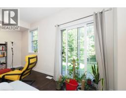 18 ROBERT PEEL Road - 11