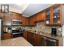 18 ROBERT PEEL Road - 14