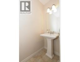 18 ROBERT PEEL Road - 15
