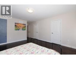 18 ROBERT PEEL Road - 20