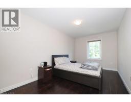 18 ROBERT PEEL Road - 25