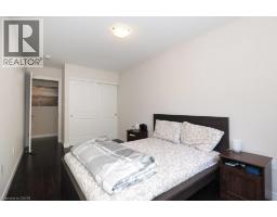 18 ROBERT PEEL Road - 26