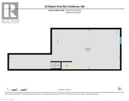 18 ROBERT PEEL Road - 36
