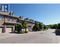 18 ROBERT PEEL Road - 4