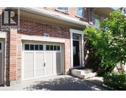 18 ROBERT PEEL Road - 5