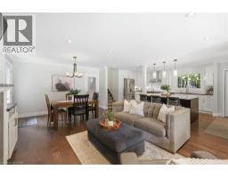 5203 CEDARBROOK Crescent - 11
