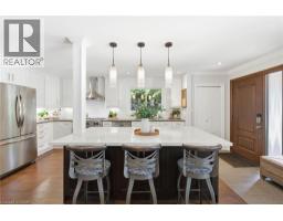 5203 CEDARBROOK Crescent - 16