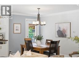 5203 CEDARBROOK Crescent - 19