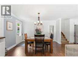5203 CEDARBROOK Crescent - 20