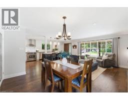 5203 CEDARBROOK Crescent - 21