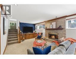 5203 CEDARBROOK Crescent - 30