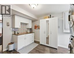 5203 CEDARBROOK Crescent - 34