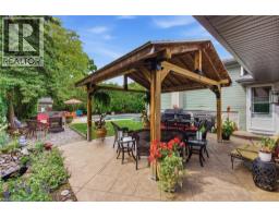 5203 CEDARBROOK Crescent - 39