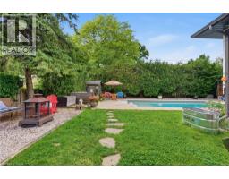 5203 CEDARBROOK Crescent - 40