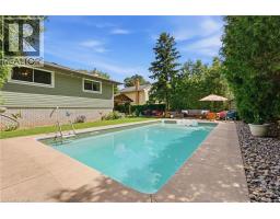 5203 CEDARBROOK Crescent - 43