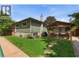 5203 CEDARBROOK Crescent - 45