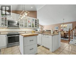 6 THEODORE Drive - 12