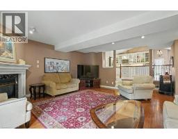 6 THEODORE Drive - 24