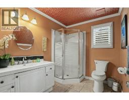 6 THEODORE Drive - 27
