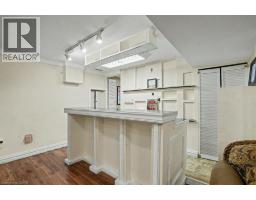 6 THEODORE Drive - 31