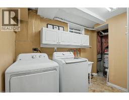 6 THEODORE Drive - 32