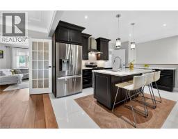 55 GLENVIEW Drive - 10