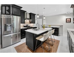 55 GLENVIEW Drive - 12