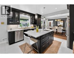 55 GLENVIEW Drive - 13