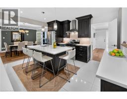 55 GLENVIEW Drive - 14
