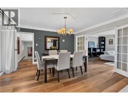 55 GLENVIEW Drive - 15