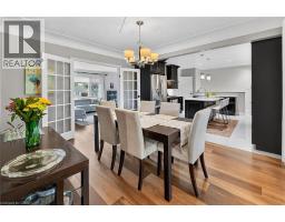55 GLENVIEW Drive - 16