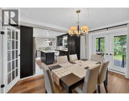 55 GLENVIEW Drive - 17