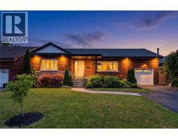 55 GLENVIEW Drive - 2