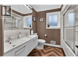55 GLENVIEW Drive - 20