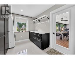 55 GLENVIEW Drive - 21