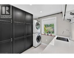 55 GLENVIEW Drive - 22