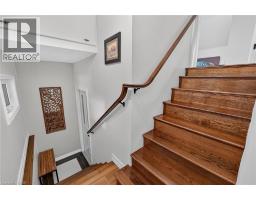 55 GLENVIEW Drive - 23