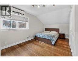 55 GLENVIEW Drive - 24