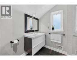 55 GLENVIEW Drive - 25