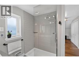 55 GLENVIEW Drive - 26