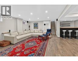 55 GLENVIEW Drive - 27