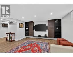 55 GLENVIEW Drive - 29