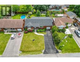 55 GLENVIEW Drive - 3
