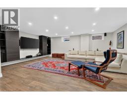 55 GLENVIEW Drive - 30