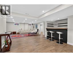 55 GLENVIEW Drive - 31